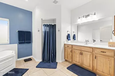 6534 Jardin Drive, Show Low, AZ 85901 - Photo 16