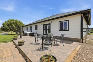 6534 Jardin Dr, Show Low, AZ 85901 - Photo 28