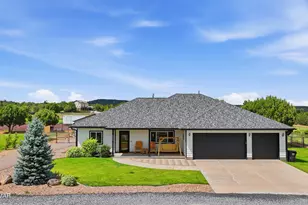 6534 Jardin Dr, Show Low, AZ 85901 - Photo 1