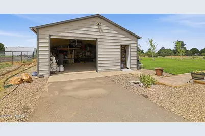 6534 Jardin Drive, Show Low, AZ 85901 - Photo 34