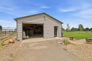 6534 Jardin Dr, Show Low, AZ 85901 - Photo 34