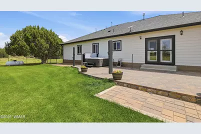 6534 Jardin Drive, Show Low, AZ 85901 - Photo 24