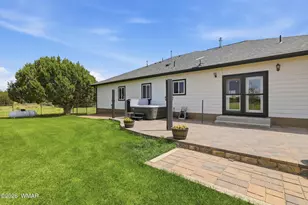 6534 Jardin Dr, Show Low, AZ 85901 - Photo 24
