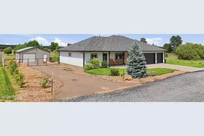 6534 Jardin Drive, Show Low, AZ 85901 - Photo 40