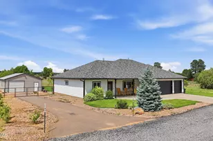 6534 Jardin Dr, Show Low, AZ 85901 - Photo 40