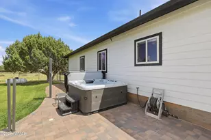 6534 Jardin Dr, Show Low, AZ 85901 - Photo 26