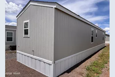 1401 Amanda Drive, Lakeside, AZ 85929 - Photo 4