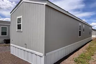1401 Amanda Dr, Lakeside, AZ 85929 - Photo 4