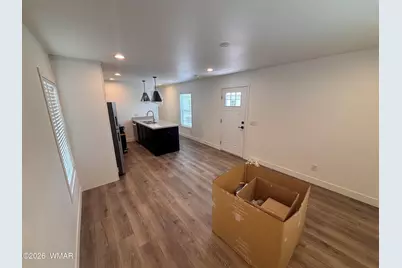 1401 Amanda Drive, Lakeside, AZ 85929 - Photo 16
