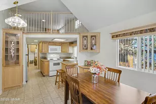 2300 E Bulldog Ln, Show Low, AZ 85901 - Photo 6