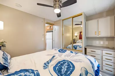 1893 Lynx Drive, Unit 107 #107, Show Low, AZ 85901 - Photo 16