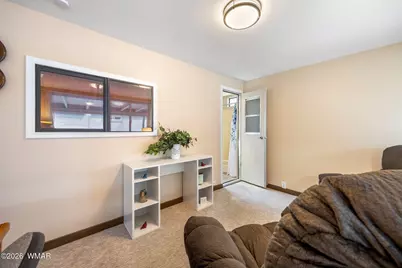 1893 Lynx Drive, Unit 107 #107, Show Low, AZ 85901 - Photo 20