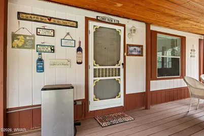 2125 Fishermans Road, Overgaard, AZ 85933 - Photo 6