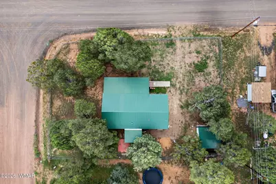 2125 Fishermans Road, Overgaard, AZ 85933 - Photo 28