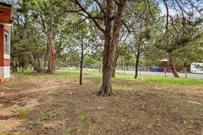 2125 Fishermans Road, Overgaard, AZ 85933 - Photo 26