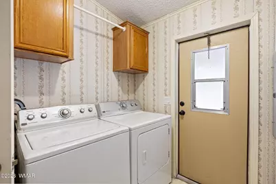 2125 Fishermans Road, Overgaard, AZ 85933 - Photo 20