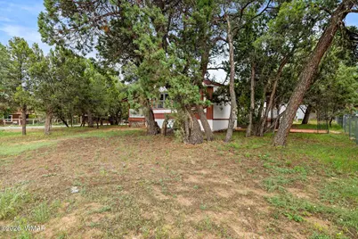 2125 Fishermans Road, Overgaard, AZ 85933 - Photo 24