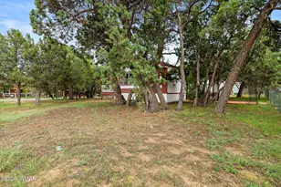 2125 Fishermans Rd, Overgaard, AZ 85933 - Photo 24