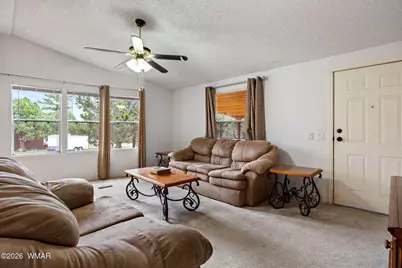 2125 Fishermans Road, Overgaard, AZ 85933 - Photo 8