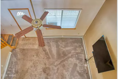 2974 Wapiti Drive, Overgaard, AZ 85933 - Photo 12