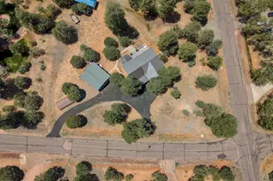 2974 Wapiti Dr, Overgaard, AZ 85933 - Photo 4