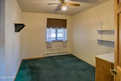 2974 Wapiti Drive, Overgaard, AZ 85933 - Photo 20