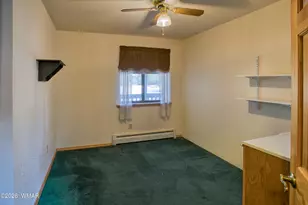 2974 Wapiti Dr, Overgaard, AZ 85933 - Photo 20