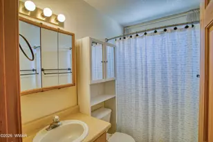 2974 Wapiti Dr, Overgaard, AZ 85933 - Photo 18