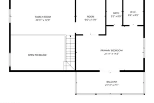 2974 Wapiti Dr, Overgaard, AZ 85933 - Photo 30