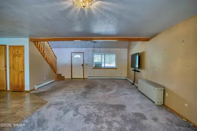 2974 Wapiti Drive, Overgaard, AZ 85933 - Photo 10
