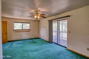 2974 Wapiti Dr, Overgaard, AZ 85933 - Photo 24