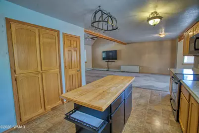 2974 Wapiti Drive, Overgaard, AZ 85933 - Photo 16