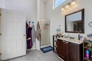 614 W Arizona St, Holbrook, AZ 86025 - Photo 14