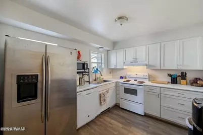 614 W Arizona Street, Holbrook, AZ 86025 - Photo 8