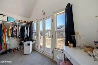 614 W Arizona Street, Holbrook, AZ 86025 - Photo 10