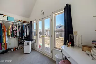 614 W Arizona St, Holbrook, AZ 86025 - Photo 10