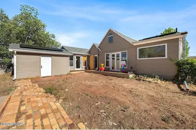 614 W Arizona Street, Holbrook, AZ 86025 - Photo 20