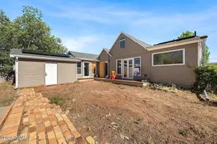 614 W Arizona St, Holbrook, AZ 86025 - Photo 20
