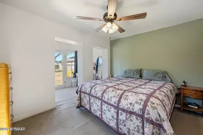 614 W Arizona Street, Holbrook, AZ 86025 - Photo 10