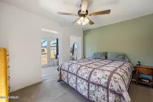 614 W Arizona St, Holbrook, AZ 86025 - Photo 10