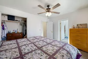 614 W Arizona St, Holbrook, AZ 86025 - Photo 14