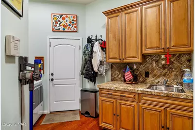 3150 W Simon Circle, Show Low, AZ 85901 - Photo 24