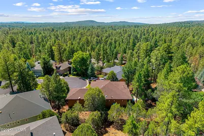 3150 W Simon Circle, Show Low, AZ 85901 - Photo 36