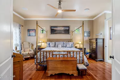 3150 W Simon Circle, Show Low, AZ 85901 - Photo 14