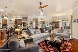 3150 W Simon Cir, Show Low, AZ 85901 - Photo 6