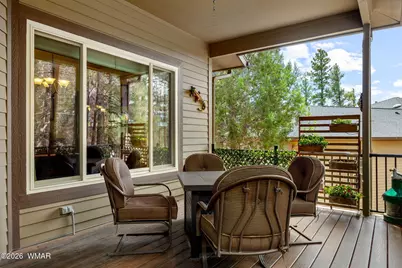 3150 W Simon Circle, Show Low, AZ 85901 - Photo 26