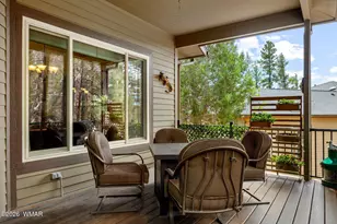 3150 W Simon Cir, Show Low, AZ 85901 - Photo 26
