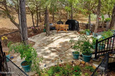 3150 W Simon Circle, Show Low, AZ 85901 - Photo 28