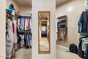 3150 W Simon Cir, Show Low, AZ 85901 - Photo 18