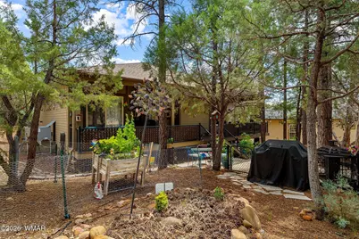 3150 W Simon Circle, Show Low, AZ 85901 - Photo 32